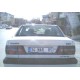 VOLVO 850- 92/96; ARAÇ BİLGİLERİ VE RESİMLERİ - Yedek Parça | Parça Dükkanda
