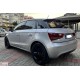 AUDI A1- 11/18; ARAÇ BİLGİLERİ VE RESİMLERİ (3/5 KAPI) - Yedek Parça | Parça Dükkanda