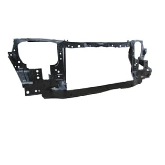 MAZDA 323- PROTEGE- 99/05; ÖN PANEL KOMPLE (AVRUPA TİP) - Yedek Parça | Parça Dükkanda