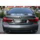 BMW 7 SERI- G11- 16/18; ARAÇ BİLGİLERİ VE RESİMLERİ - Yedek Parça | Parça Dükkanda