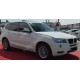 BMW X3- F25- 11/17; ARAÇ BİLGİLERİ VE RESİMLERİ - Yedek Parça | Parça Dükkanda
