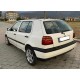 VOLKSWAGEN GOLF- 3- 92/98; ARAÇ BİLGİLERİ VE RESİMLERİ - Yedek Parça | Parça Dükkanda