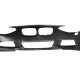 BMW 1 SERI- F20- 12/15; ÖN TAMPON ASTARLI(SİS D.Lİ KAPAK/IZGRALI TAKIM/F.YIK.LI/SENSÖR DLİKLİ)M-TECH