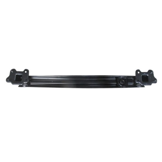 MG ZS- 21/24; ARKA TAMPON DEMİRİ (TW) - Yedek Parça | Parça Dükkanda