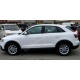 AUDI Q3- 12/18; ARAÇ BİLGİLERİ VE RESİMLERİ - Yedek Parça | Parça Dükkanda
