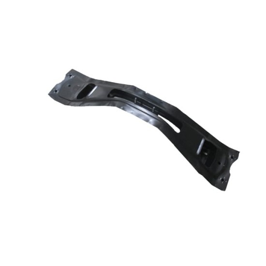 FORD TRANSIT- V347- 07/13; MOTOR BEŞİĞİ (BEŞİK) (ŞANZUMAN ALT TRAVERSİ) FORD TRANSIT- V347- 07/13; MOTOR BEŞİĞİ (BEŞİK) (ŞANZUMAN ALT TRAVERSİ)