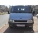 FORD TRANSIT- V184- 02/06; ARAÇ BİLGİLERİ VE RESİMLERİ - Yedek Parça | Parça Dükkanda