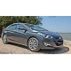 HYUNDAI I40- 12/13; ARAÇ BİLGİLERİ VE RESİMLERİ - Yedek Parça | Parça Dükkanda