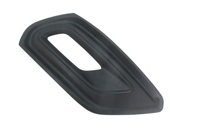 FORD CUSTOM- 18/19; SİS LAMBA KAPAĞI SAĞ SİS DELİKLİ FORD CUSTOM- 18/19; SİS LAMBA KAPAĞI SAĞ SİS DELİKLİ