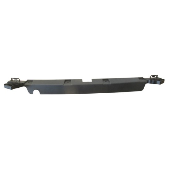MG ZS- 21/24; ÖN TAMPON İÇ BAĞLANTI BRAKETİ (DARBE EMİCİ) PLASTİK (TW) - Yedek Parça | Parça Dükkanda