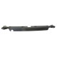 MG ZS- 21/24; ÖN TAMPON İÇ BAĞLANTI BRAKETİ (DARBE EMİCİ) PLASTİK (TW) - Yedek Parça | Parça Dükkanda