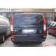 MERCEDES VITO- W639- 03/14; ARAÇ BİLGİLERİ VE RESİMLERİ - Yedek Parça | Parça Dükkanda