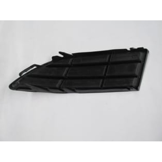 SKODA FABIA- 10/15; SİS LAMBA KAPAĞI SAĞ (SİS DELİKSİZ) (TW-Y) - Yedek Parça | Parça Dükkanda