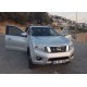 NISSAN PICK UP- NAVARA- 16/22; ARAÇ BİLGİLERİ VE RESİMLERİ - Yedek Parça | Parça Dükkanda