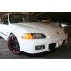 HONDA CIVIC- SD/HB- 92/95; ARAÇ BİLGİLERİ VE RESİMLERİ - Yedek Parça | Parça Dükkanda