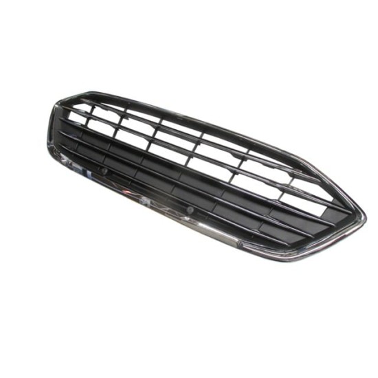 FORD FOCUS- SD/HB- 19/21; ÖN PANJUR (NİKELAJ ÇITALI/NİKELAJ ÇERÇEVELİ) (TYG)