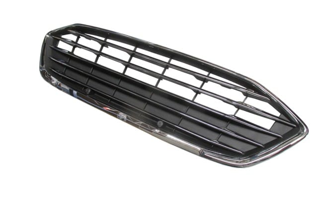 FORD FOCUS- SD/HB- 19/21; ÖN PANJUR (NİKELAJ ÇITALI/NİKELAJ ÇERÇEVELİ) (TYG)