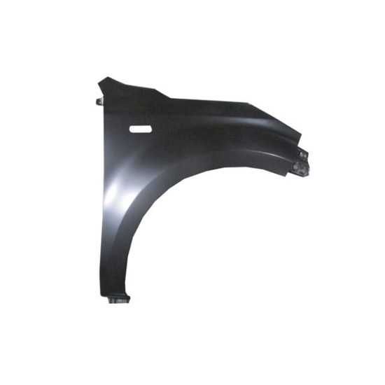 DAIHATSU TERIOS- 06/11; ÖN ÇAMURLUK DELİKLİ SAĞ (TW) - Yedek Parça | Parça Dükkanda