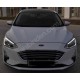 FORD FOCUS- SD/HB- 19/21; ARAÇ BİLGİLERİ VE RESİMLERİ - Yedek Parça | Parça Dükkanda