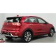 KIA NIRO- 17/19; ARAÇ BİLGİLERİ VE RESİMLERİ - Yedek Parça | Parça Dükkanda