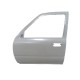 TOYOTA HILUX- PICK UP LN85- 89/97; ÖN KAPI KOMPLE SOL ÇİFT KABİN (İCELİ/ÇEKOMASTİKLİ) (TW) - Yedek Parça | Parça Dükkanda