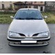 RENAULT MEGANE- 1- 98/99; ARAÇ BİLGİLERİ VE RESİMLERİ - Yedek Parça | Parça Dükkanda