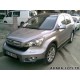 HONDA CRV- 07/12; ARAÇ BİLGİLERİ VE RESİMLERİ - Yedek Parça | Parça Dükkanda