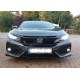 HONDA CIVIC- HB- 16/21; ARAÇ BİLGİLERİ VE RESİMLERİ - Yedek Parça | Parça Dükkanda