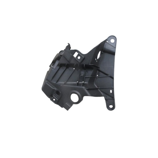 BMW X5- F15- 14/18; ÖN ÇAMURLUK BAĞLANTI BRAKETİ SAĞ (TW)