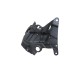 BMW X5- F15- 14/18; ÖN ÇAMURLUK BAĞLANTI BRAKETİ SAĞ (TW)
