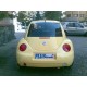 VOLKSWAGEN BEETLE- 98/06; ARAÇ BİLGİLERİ VE RESİMLERİ (TOSBAĞA) - Yedek Parça | Parça Dükkanda