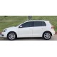 VOLKSWAGEN GOLF- 6- 09/12; ARAÇ BİLGİLERİ VE RESİMLERİ - Yedek Parça | Parça Dükkanda