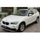 BMW X1- E84- 10/15; ARAÇ BİLGİLERİ VE RESİMLERİ - Yedek Parça | Parça Dükkanda