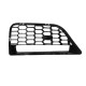 BMW 5 SERI- G30- 17/20; SİS LAMBA KAPAĞI SOL (SİS DELİKLİ) (TAMPON IZGARASI) (F90/M5 STYLE)