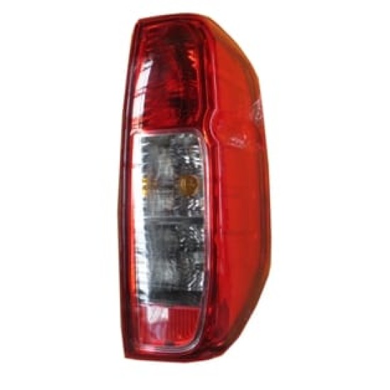 NISSAN PICK UP- NAVARA- 06/14; STOP LAMBASI SAĞ KIRMIZI/BEYAZ (AMC)