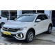 VOLKSWAGEN T ROC- 22/25; ARAÇ BİLGİLERİ VE RESİMLERİ - Yedek Parça | Parça Dükkanda