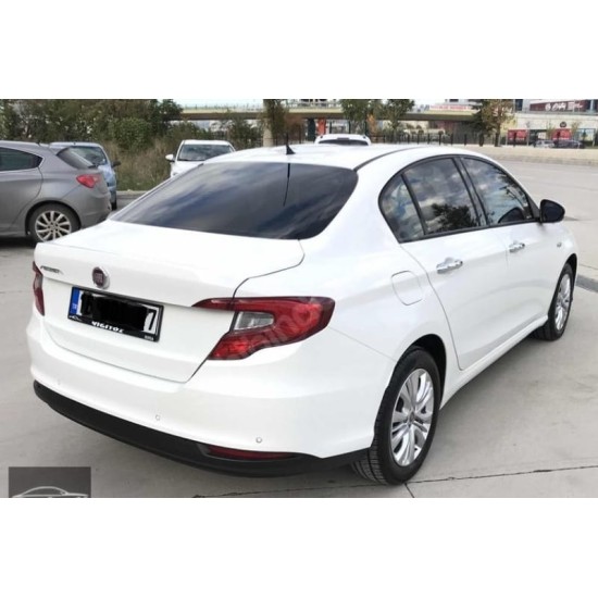 FIAT EGEA- SD/HB/SW- 15/20; ARAÇ BİLGİLERİ VE RESİMLERİ - Yedek Parça | Parça Dükkanda