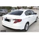 FIAT EGEA- SD/HB/SW- 15/20; ARAÇ BİLGİLERİ VE RESİMLERİ - Yedek Parça | Parça Dükkanda