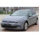 VOLKSWAGEN GOLF- 8- 21/25; ARAÇ BİLGİLERİ VE RESİMLERİ - Yedek Parça | Parça Dükkanda