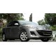 MAZDA 3- SD/HB- 10/13; ARAÇ BİLGİLERİ VE RESİMLERİ - Yedek Parça | Parça Dükkanda