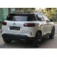 CITROEN C5 AIRCROSS- 22/25; ARAÇ BİLGİLERİ VE RESİMLERİ - Yedek Parça | Parça Dükkanda