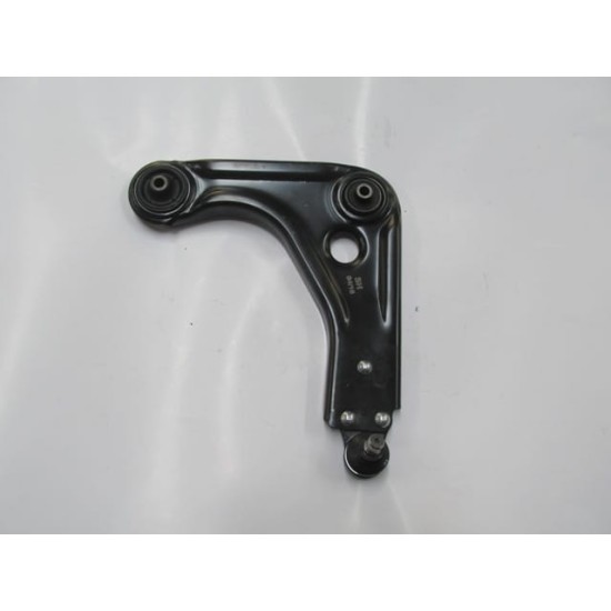 FORD KA- 98/06; ÖN ALT TABLA SAĞ ROTİLLİ/BURÇLU (SALINCAK) (HİDROLİK) (243mm) (SH) - Yedek Parça | Parça Dükkanda