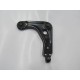 FORD KA- 98/06; ÖN ALT TABLA SAĞ ROTİLLİ/BURÇLU (SALINCAK) (HİDROLİK) (243mm) (SH) - Yedek Parça | Parça Dükkanda