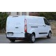 FORD CUSTOM- 18/23; ARAÇ BİLGİLERİ VE RESİMLERİ - Yedek Parça | Parça Dükkanda