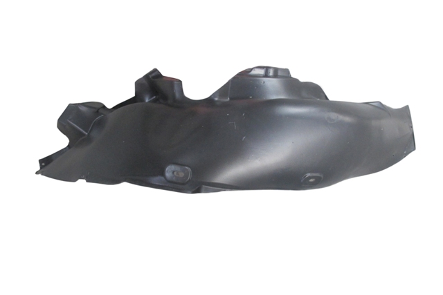 CHERY OMODA 5- 23/24; ARKA ÇAMURLUK DAVLUMBAZI SAĞ (TW)