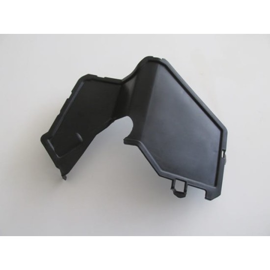 FORD FOCUS- SD/HB- 08/11; FREN TERTİBATI MUHAFAZA PLASTİĞİ DIŞ KAPAK (BFN) - Yedek Parça | Parça Dükkanda