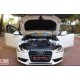 AUDI A4- 13/15; ARAÇ BİLGİLERİ VE RESİMLERİ - Yedek Parça | Parça Dükkanda