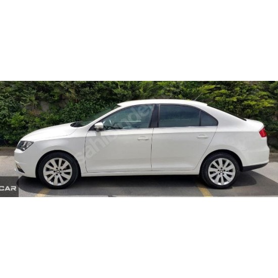 SEAT TOLEDO- 13/17; ARAÇ BİLGİLERİ VE RESİMLERİ - Yedek Parça | Parça Dükkanda