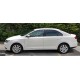 SEAT TOLEDO- 13/17; ARAÇ BİLGİLERİ VE RESİMLERİ - Yedek Parça | Parça Dükkanda