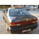 NISSAN MAXIMA- A32- 95/00; ARAÇ BİLGİLERİ VE RESİMLERİ - Yedek Parça | Parça Dükkanda